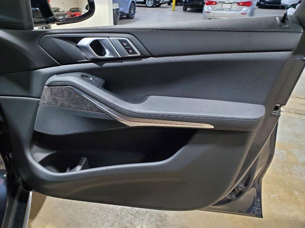 used 2019 BMW X5 car, priced at $29,800