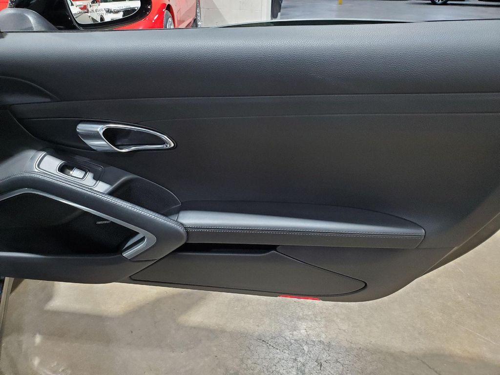 used 2013 Porsche 911 car, priced at $69,980