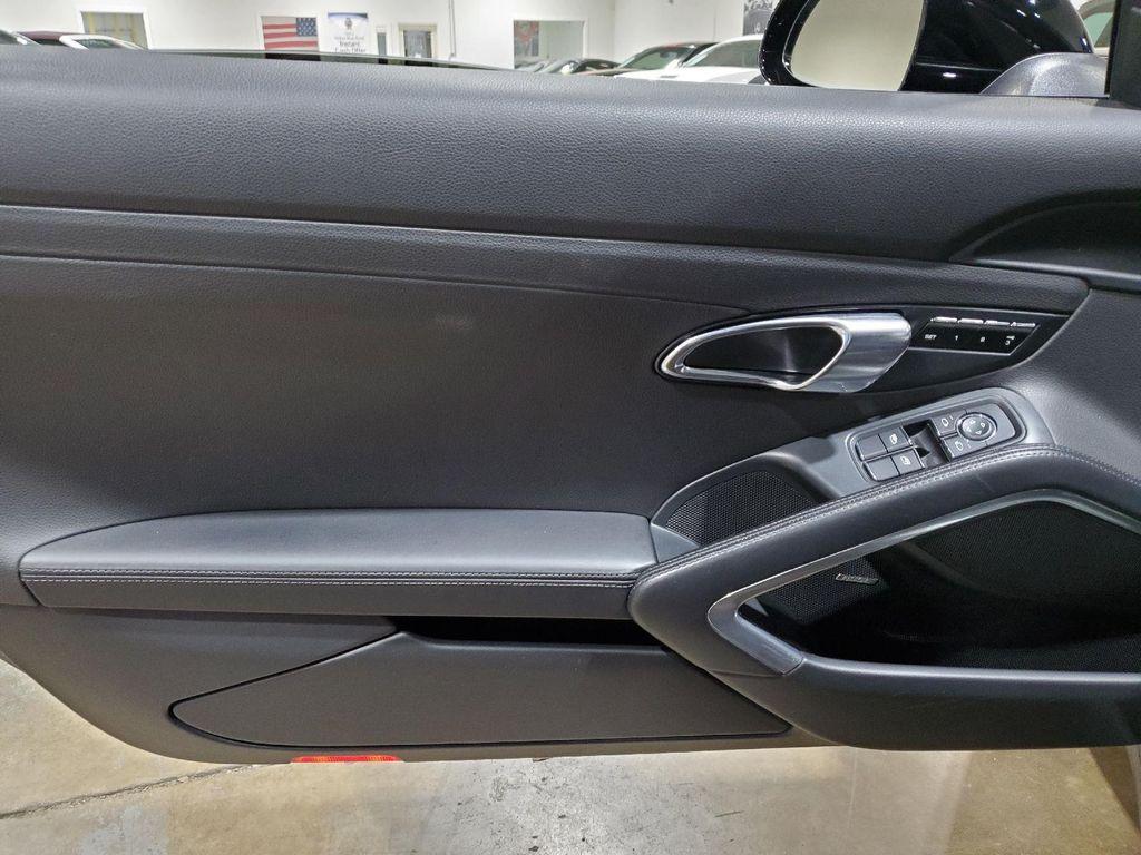 used 2013 Porsche 911 car, priced at $69,980