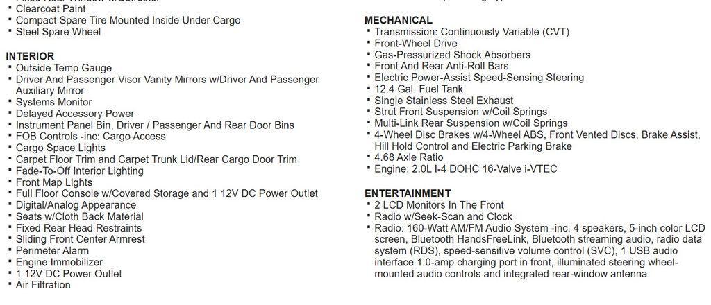 used 2017 Honda Civic car, priced at $13,994