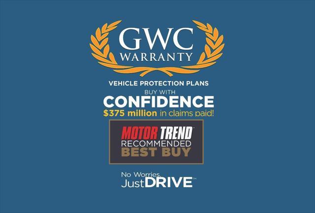 used 2021 Jeep Gladiator car, priced at $33,998