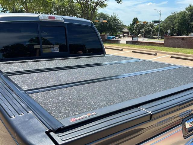 used 2012 Ford F-150 car, priced at $16,999
