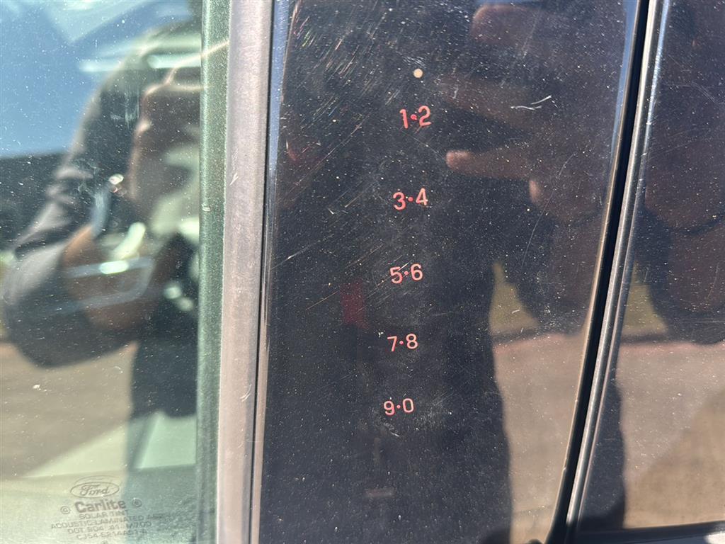 used 2018 Ford Escape car, priced at $10,980