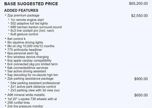 used 2012 BMW X5 car, priced at $10,980