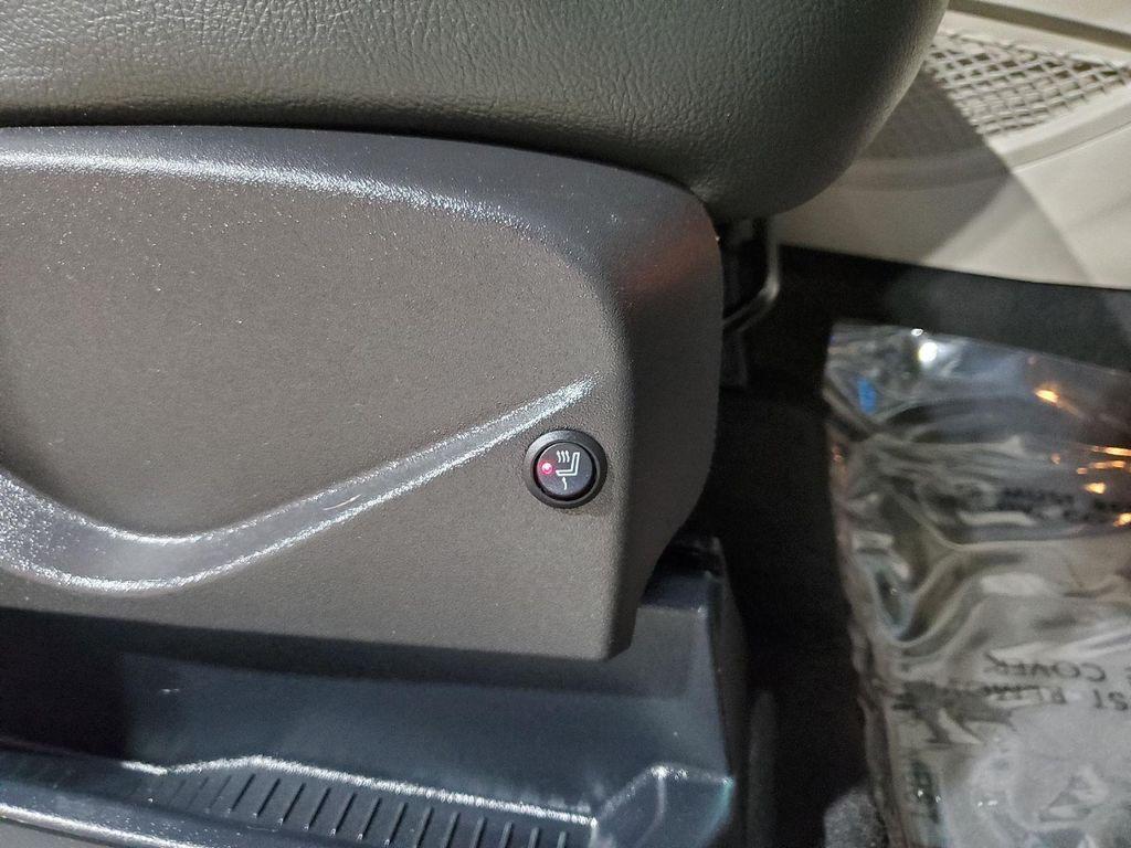 used 2017 Ford Escape car, priced at $10,498