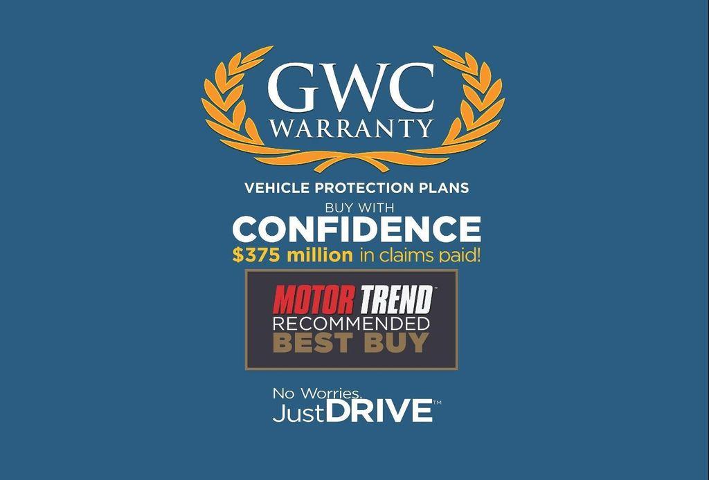 used 2023 Porsche Cayenne car, priced at $62,900