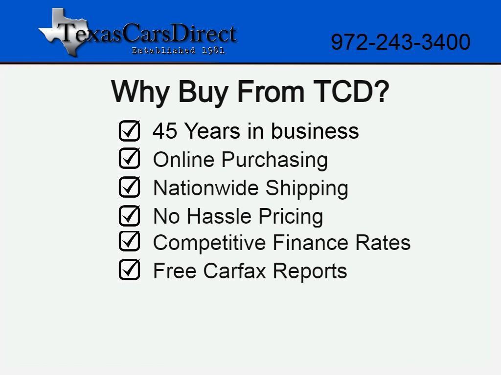 used 2023 Porsche Cayenne car, priced at $62,900