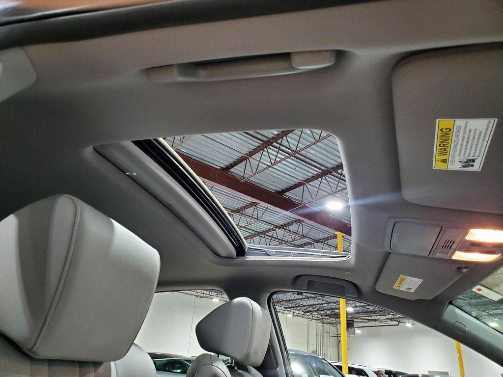 used 2018 Honda Accord car, priced at $21,987