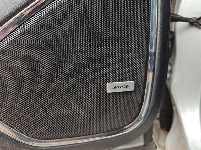 used 2015 GMC Yukon XL car, priced at $16,488