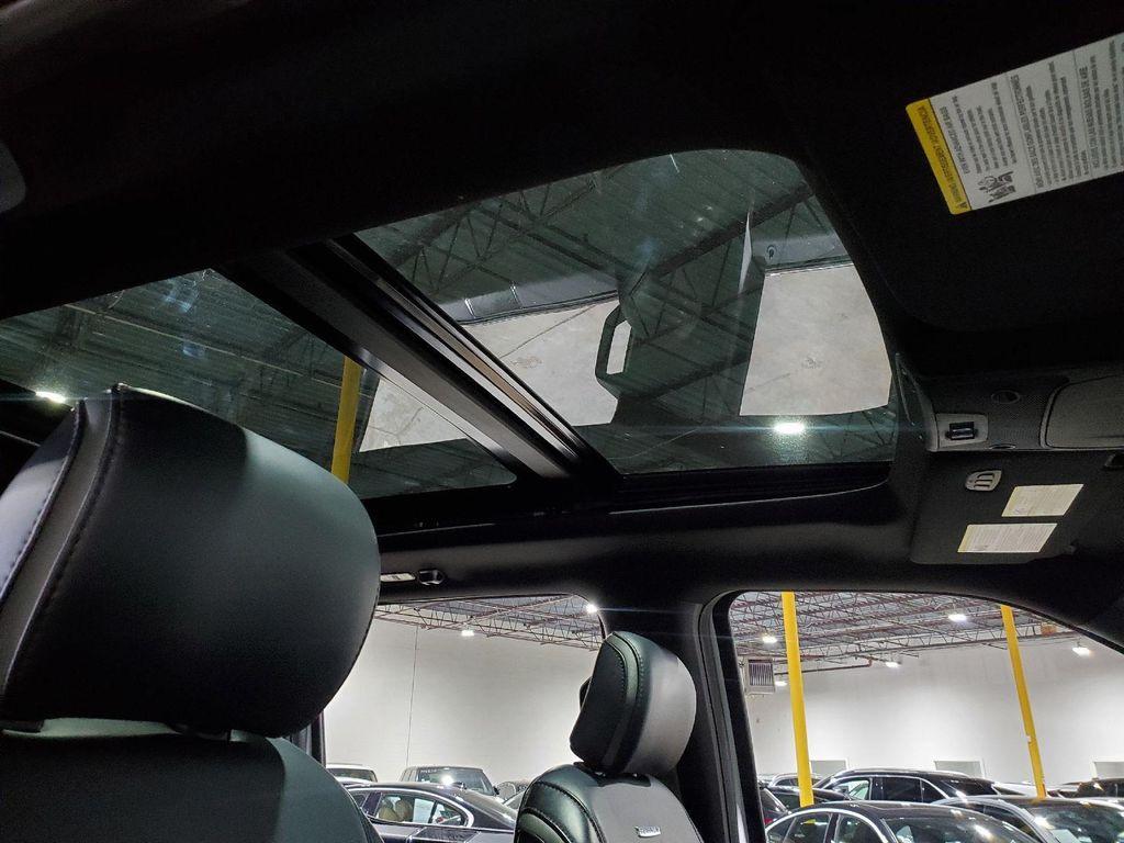 used 2019 Ford F-150 car, priced at $29,995