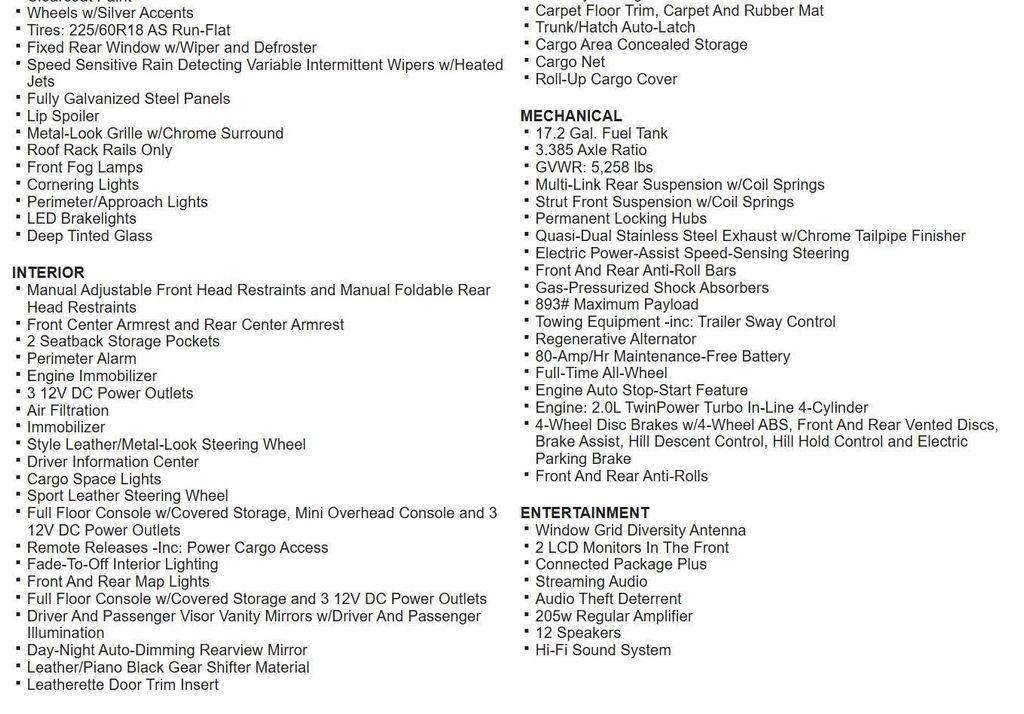 used 2021 BMW X3 car, priced at $29,790