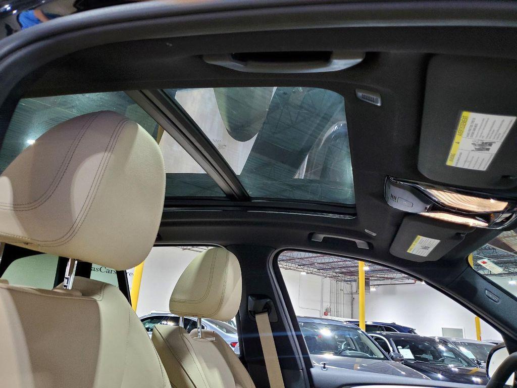 used 2021 BMW X3 car, priced at $29,790