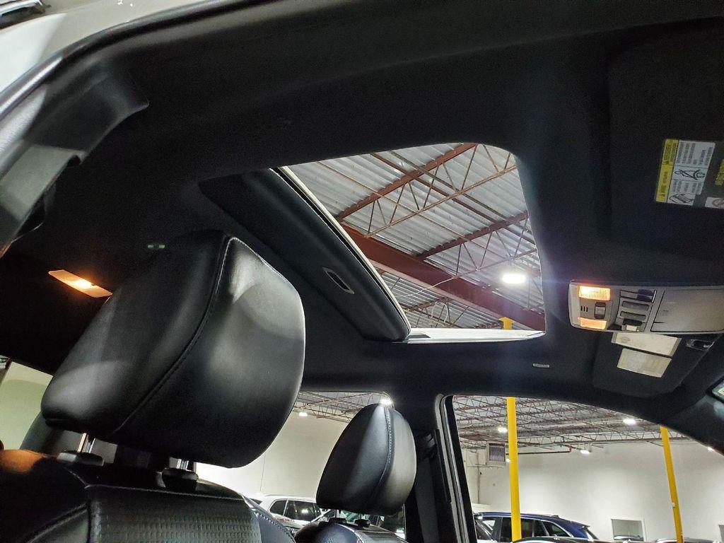 used 2020 Toyota Tacoma car, priced at $36,595