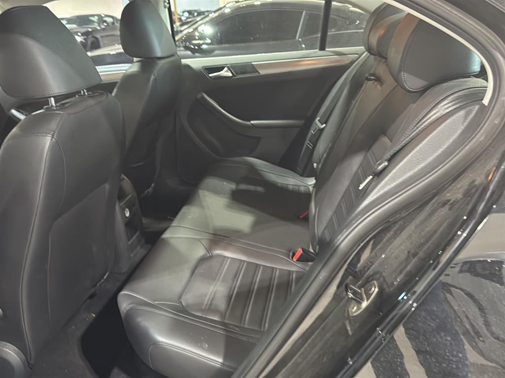 used 2013 Volkswagen Jetta car, priced at $11,598
