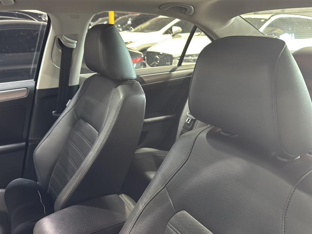 used 2013 Volkswagen Jetta car, priced at $11,598