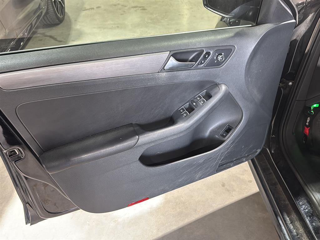 used 2013 Volkswagen Jetta car, priced at $11,598
