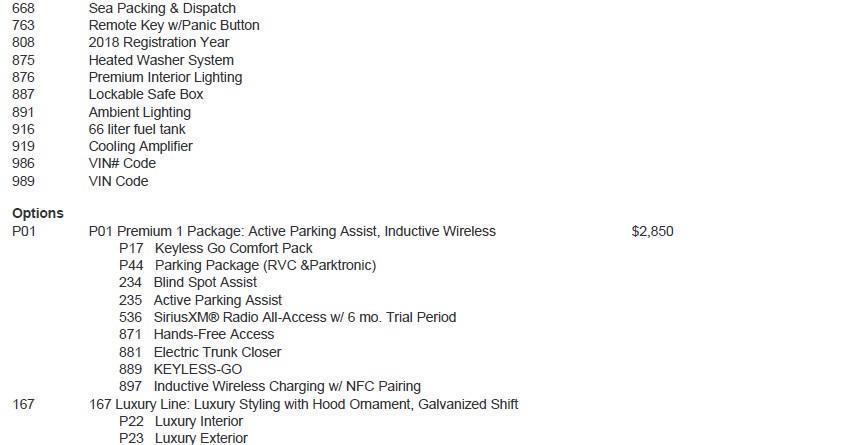 used 2018 Mercedes-Benz E-Class car, priced at $19,995