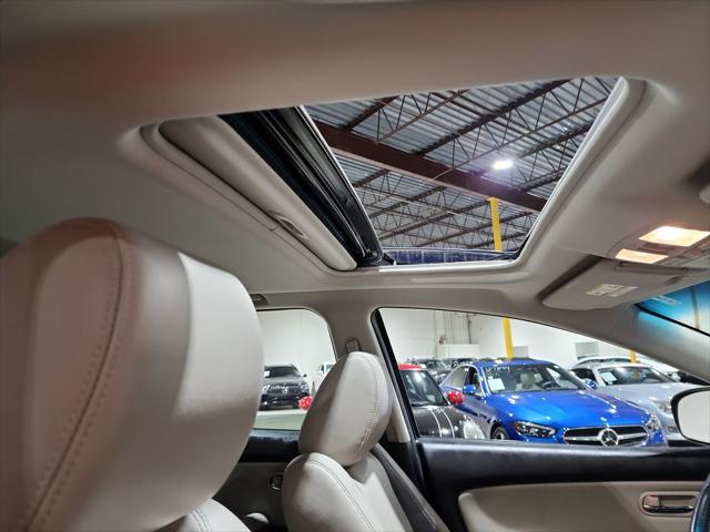 used 2012 Mazda CX-9 car, priced at $7,998