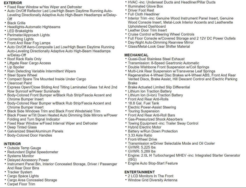 used 2023 Volvo XC60 car, priced at $38,900