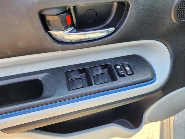 used 2013 Toyota Prius c car, priced at $9,995