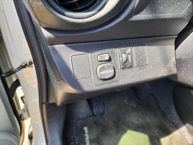 used 2013 Toyota Prius c car, priced at $9,995