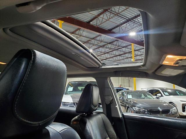 used 2014 Toyota Camry car, priced at $7,980