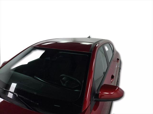 used 2024 Hyundai Kona car, priced at $23,999