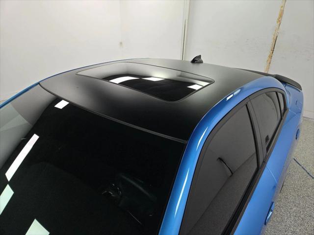 used 2018 Dodge Charger car, priced at $39,999