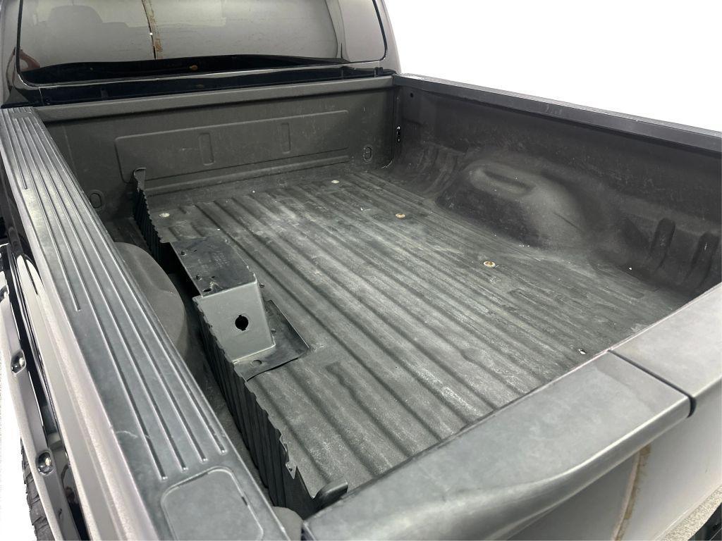 used 2008 Ford F-250 car, priced at $29,999
