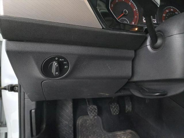 used 2019 Volkswagen Jetta car, priced at $10,500