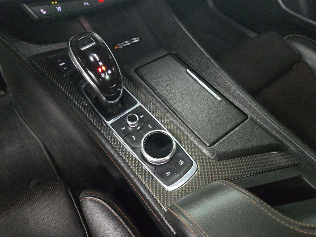 used 2021 Cadillac CT5 car, priced at $29,999