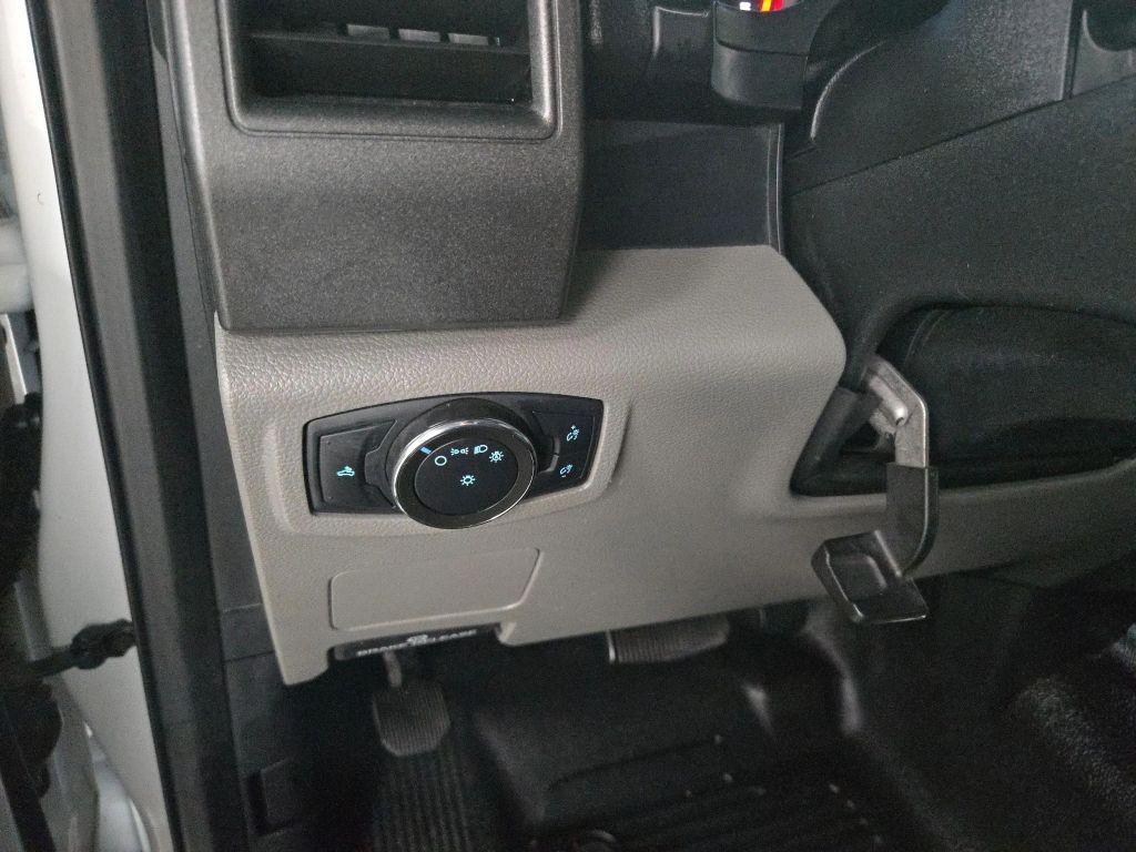 used 2021 Ford F-350 car, priced at $45,999