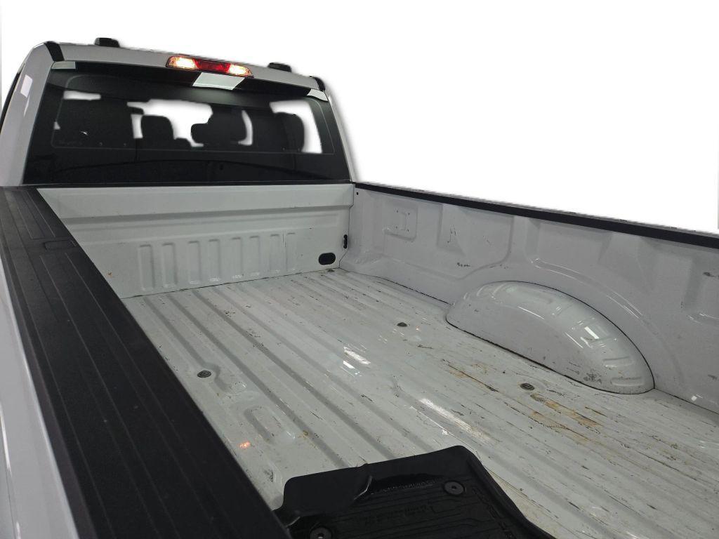 used 2021 Ford F-350 car, priced at $45,999