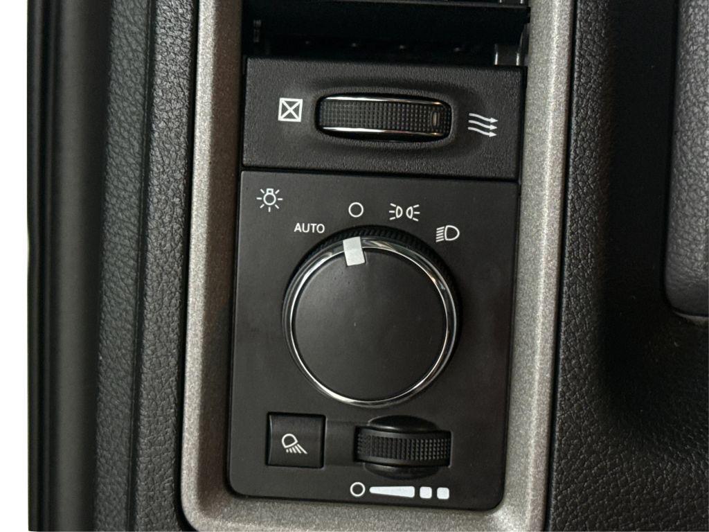 used 2015 Ram 3500 car, priced at $24,999