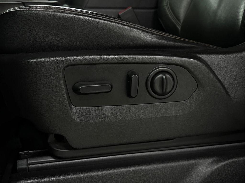 used 2020 GMC Sierra 1500 car, priced at $39,999