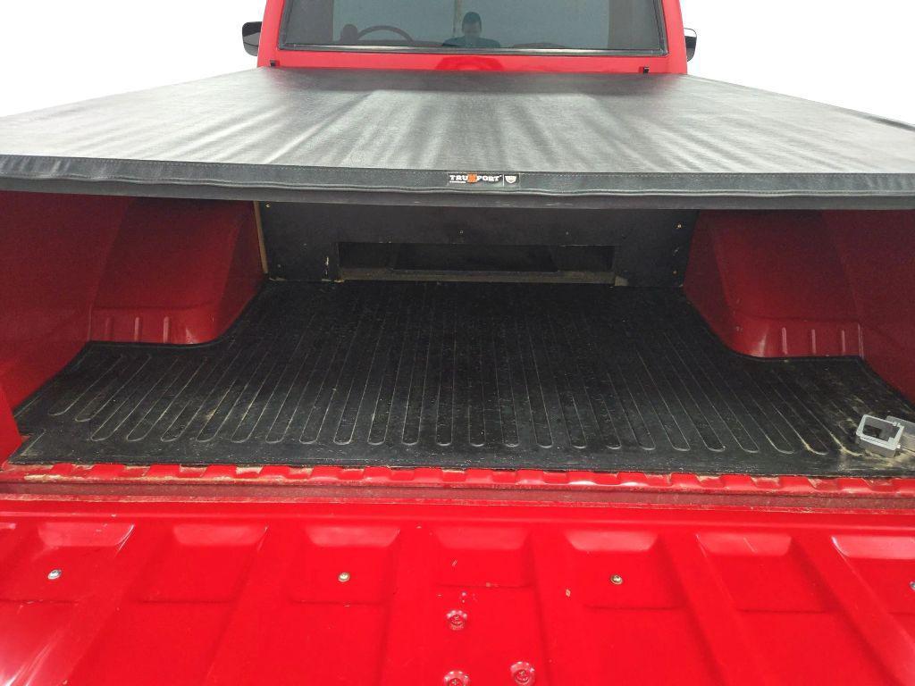 used 1986 Chevrolet Pickup Truck car, priced at $34,999