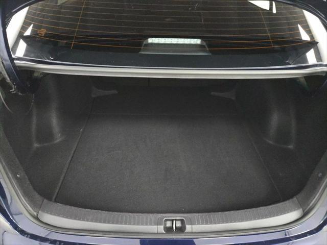 used 2024 Toyota Corolla car, priced at $21,999