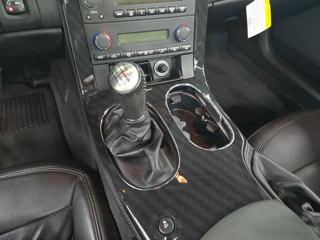 used 2012 Chevrolet Corvette car, priced at $44,999