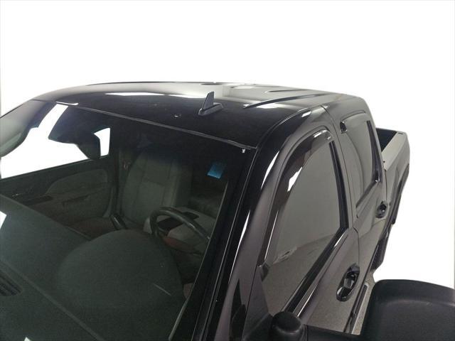used 2012 Chevrolet Silverado 3500 car, priced at $21,777