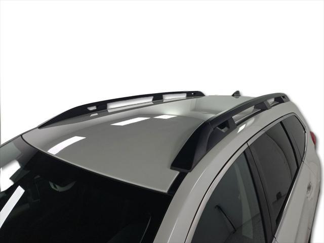 used 2021 Subaru Ascent car, priced at $24,999