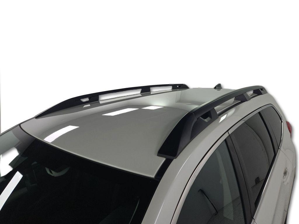 used 2021 Subaru Ascent car, priced at $24,232