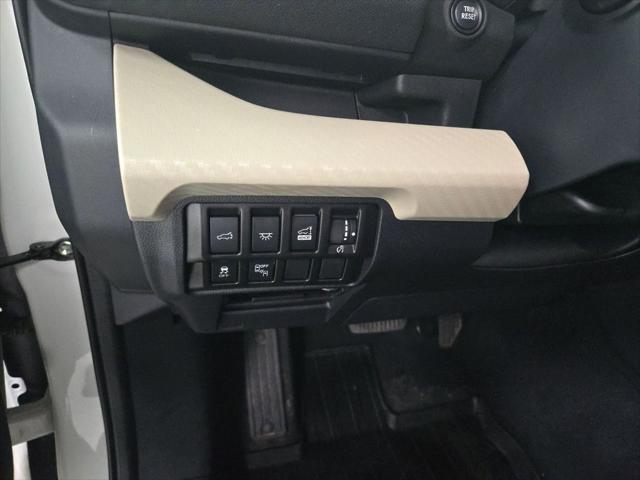 used 2021 Subaru Ascent car, priced at $24,999