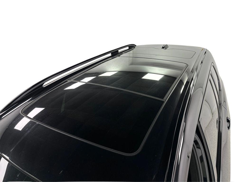 used 2024 BMW ALPINA XB7 car, priced at $127,999