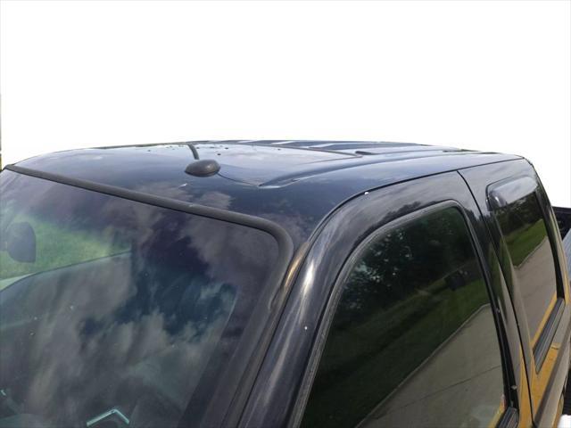 used 2012 Ford F-350 car, priced at $19,999