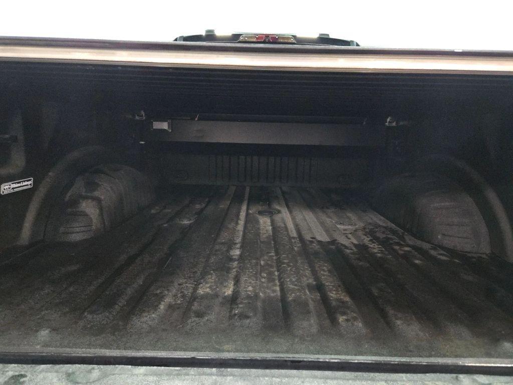 used 2022 Ford F-350 car, priced at $99,999