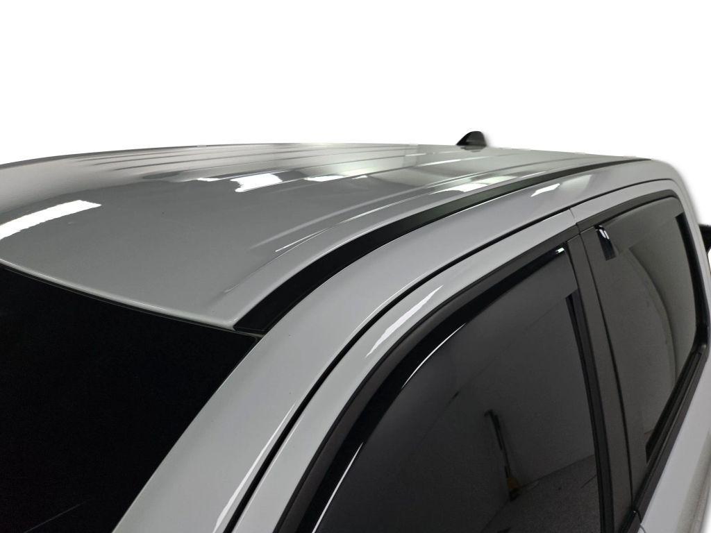 used 2022 Ram 1500 car, priced at $33,999