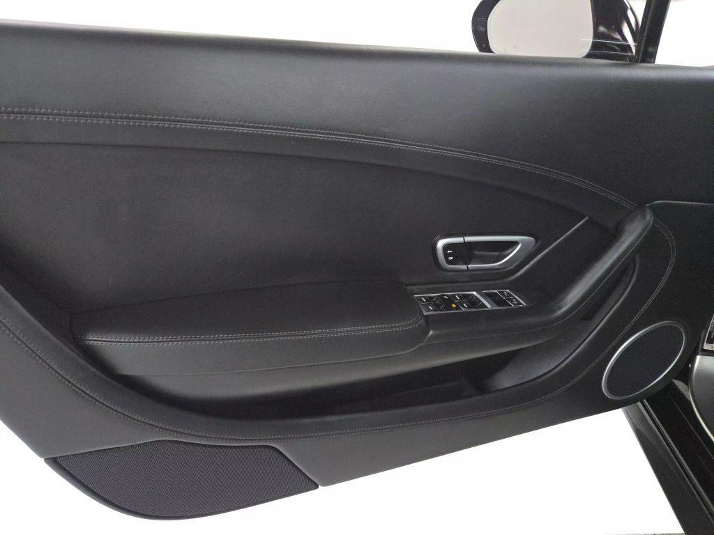 used 2014 Bentley Continental GT car, priced at $54,777