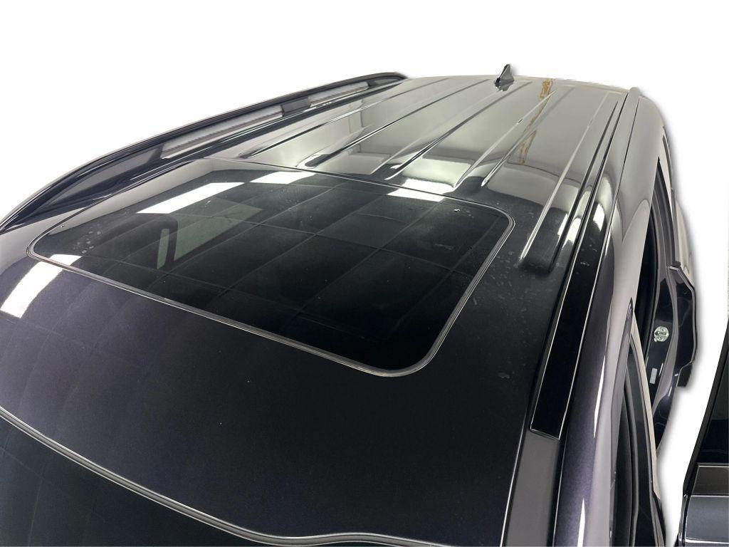 used 2025 Kia Telluride car, priced at $46,444