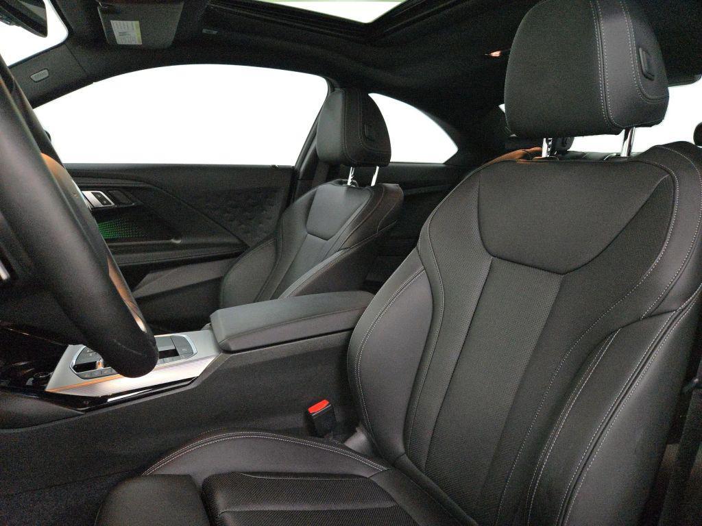 used 2023 BMW 230 car, priced at $35,999