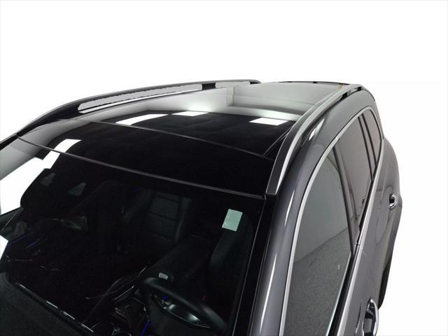 used 2022 Mercedes-Benz GLS 450 car, priced at $58,999